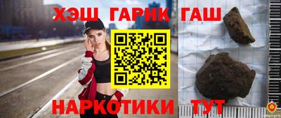 скорость mdpv Дубна